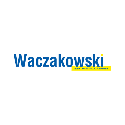 Waczakowski Elektroinstallation GmbH