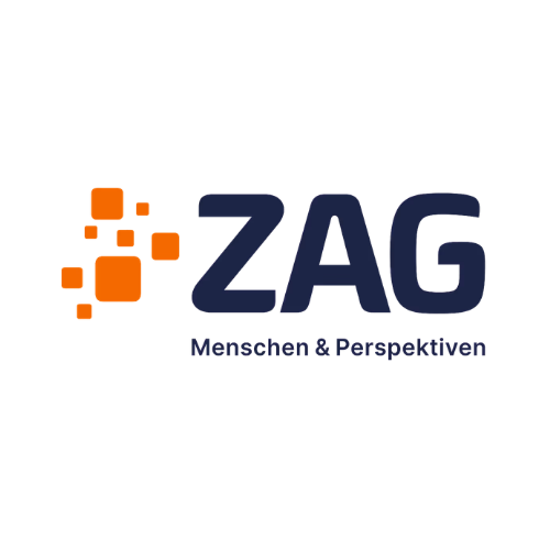 ZAG