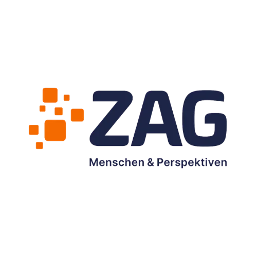 ZAG