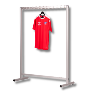Emotion 27 T-Shirt rot (Erwachsener)